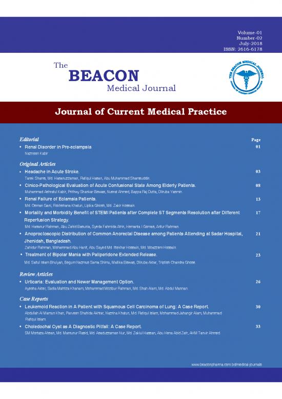 picture_Journal 2018 2