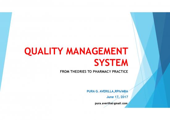 picture1_Pharmacy Pdf 151981 | Jun 2017 Cpd Qms