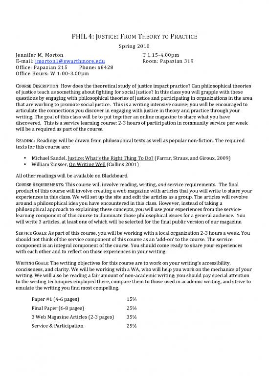 picture_Justice Pdf 152802 | Justicesyllabus