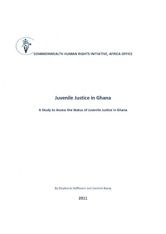picture1_Justice Pdf 153160 | Juvenilejusticeinghana