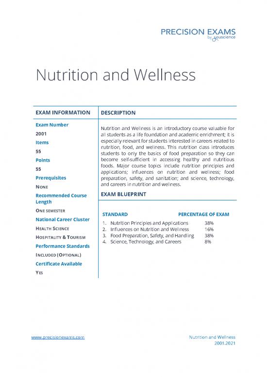 picture1_Science Of Nutrition Pdf 150997 | Ks 18 Item Download 2023-01-14 18-21-02