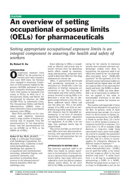 picture_Pharmaceuticals Pdf 152024 | Ku 2000 Chem Hlth And Safety