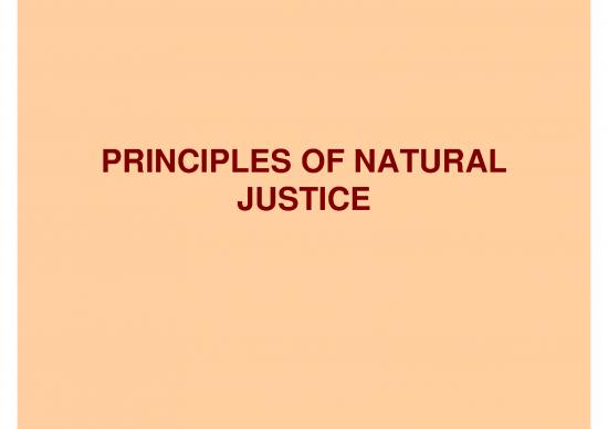 picture1_Justice Pdf 153235 | L 4 Item Download 2023-01-16 11-29-13