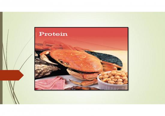 picture_Hydrogen Pdf 150819 | Lect 12 Protein