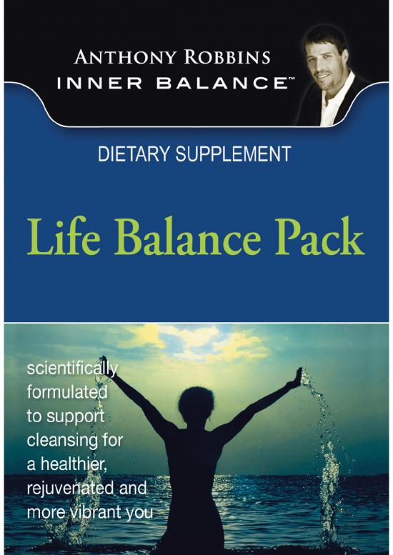 picture1_Life Balance Booklet