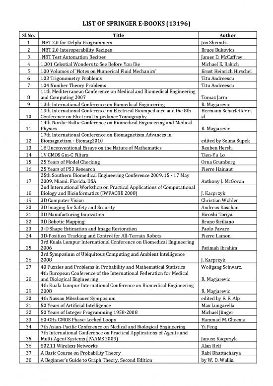 picture Fluid Mechanics Pdf 152250 | List Of Springer E Books 13196