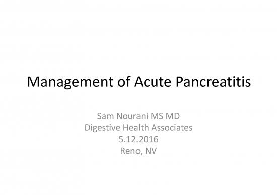 picture_Management Of Acute Pancreatitis