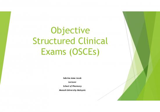 picture_Pharmacy Pdf 152237 | Materiosce