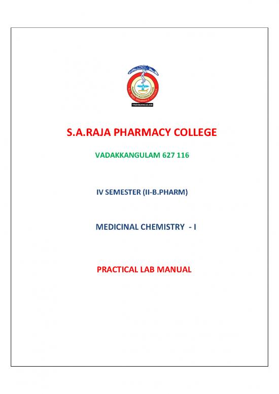 picture Pharmaceutical Chemistry Pdf 152521 | Mc Item Download 2023-01-16 03-31-16