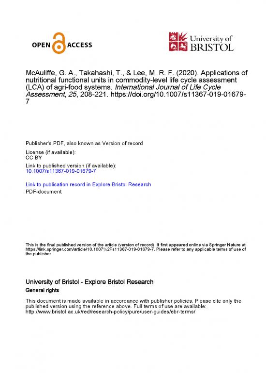 picture_Mcauliffe 2019 Vor