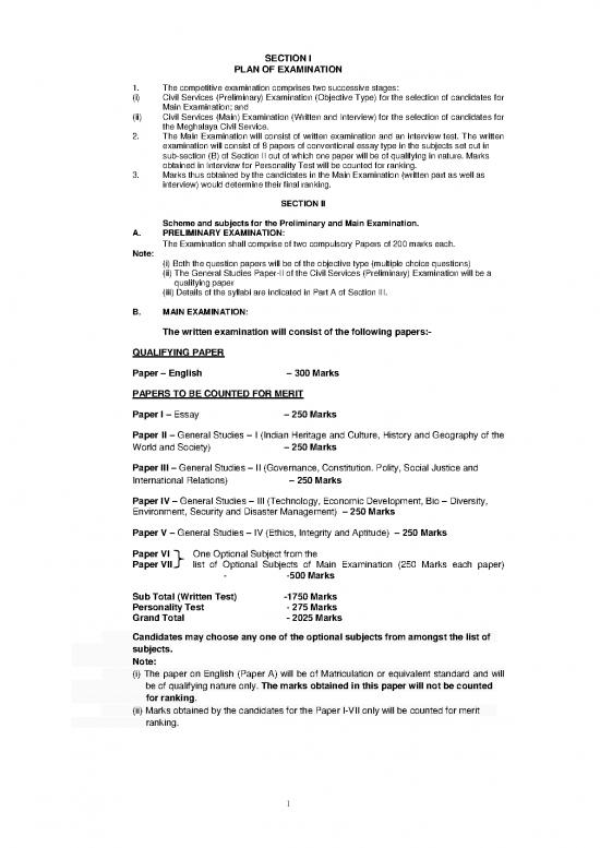picture_Mcs Syllabusx
