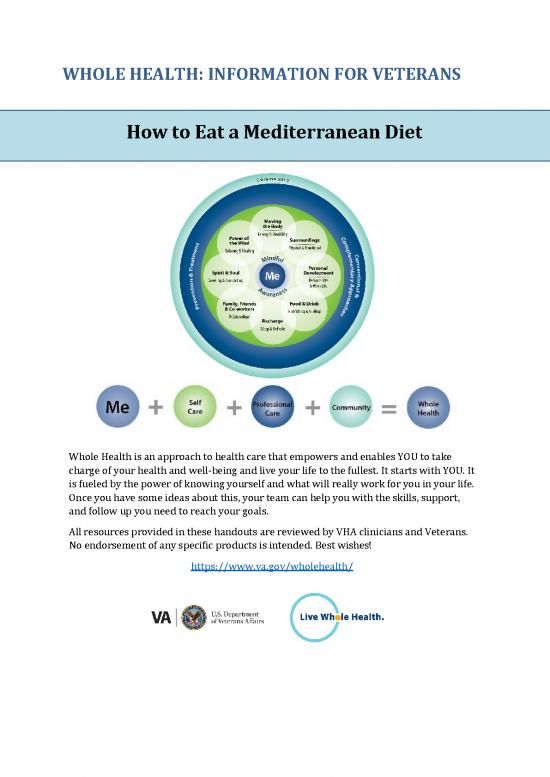 picture_Meddiet 508final 9 4 2018