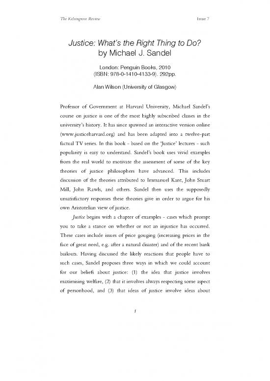 picture1_John Rawls Theory Of Justice Pdf 153146 | Media 192659 Smxx