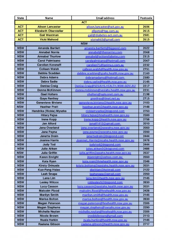 picture_Mentors Available May 2016
