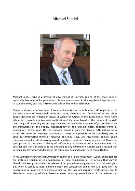 picture_Justice Pdf 152712 | Michael Sandel