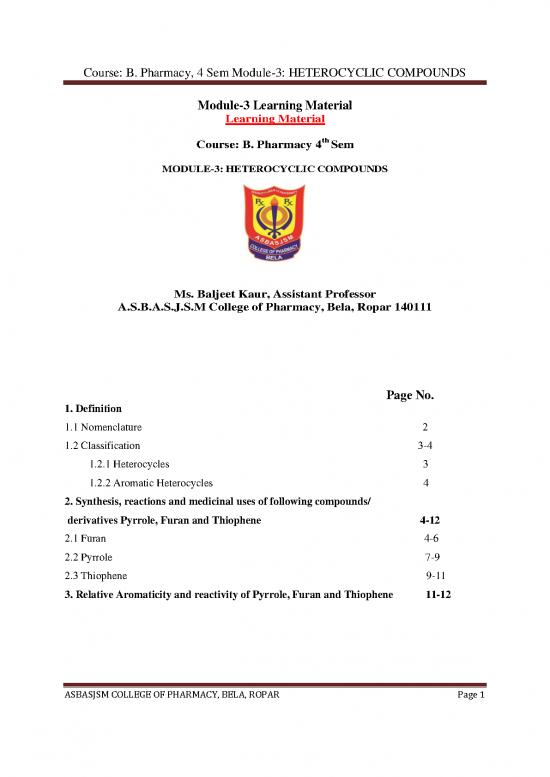 picture_Pharmacy Pdf 151974 | Module 03