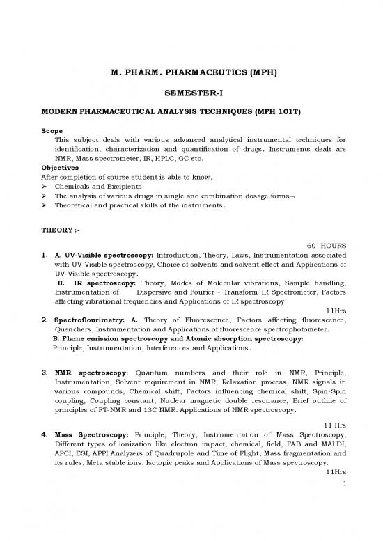 picture1_Pharmaceutics Pdf 152276 | Mpharm
