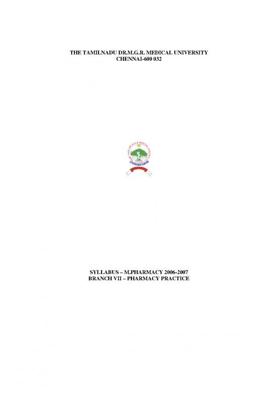 picture1_Pharmacy Pdf 152553 | Mpharmbr7