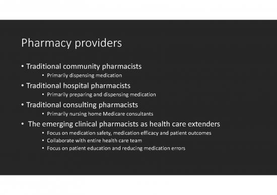 picture Pharmacy Pdf 152345 | Mtm   Duane Jones Day 2 1030 Am And 1115 Pm