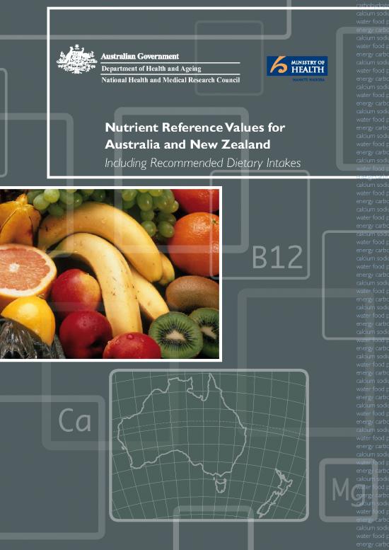 picture_N35 Item Download 2023-01-14 20-59-11