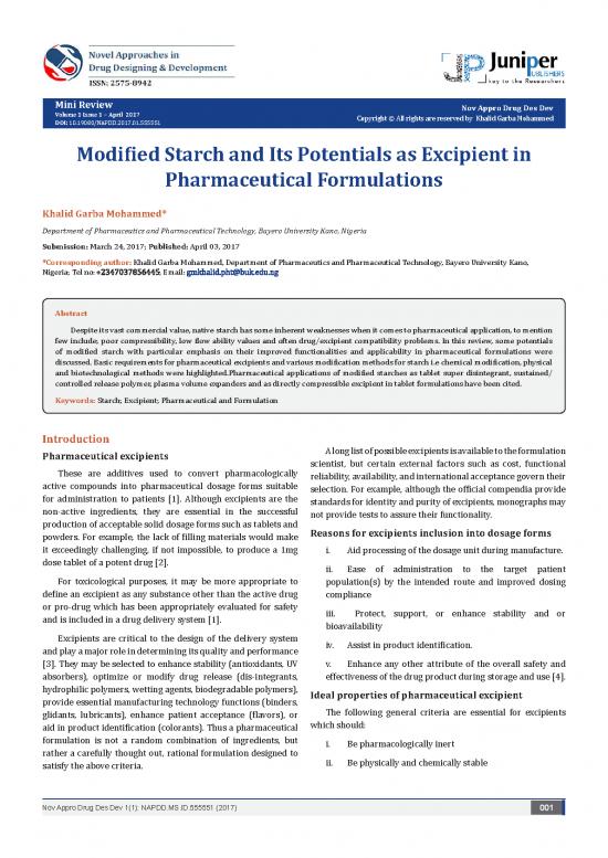 picture_Pharmaceutical Formulations Pdf 152065 | Napdmi555551