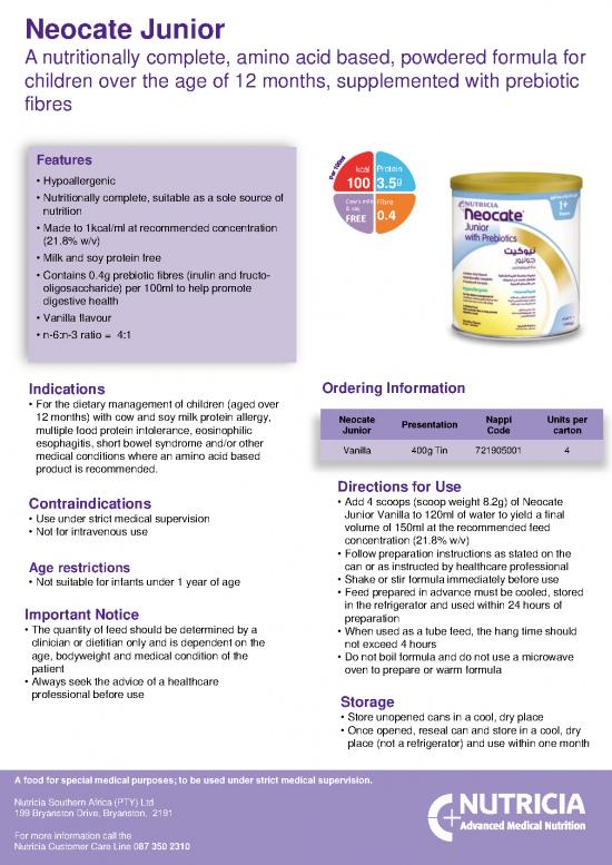 picture1_Neocatejuniorfactsheet