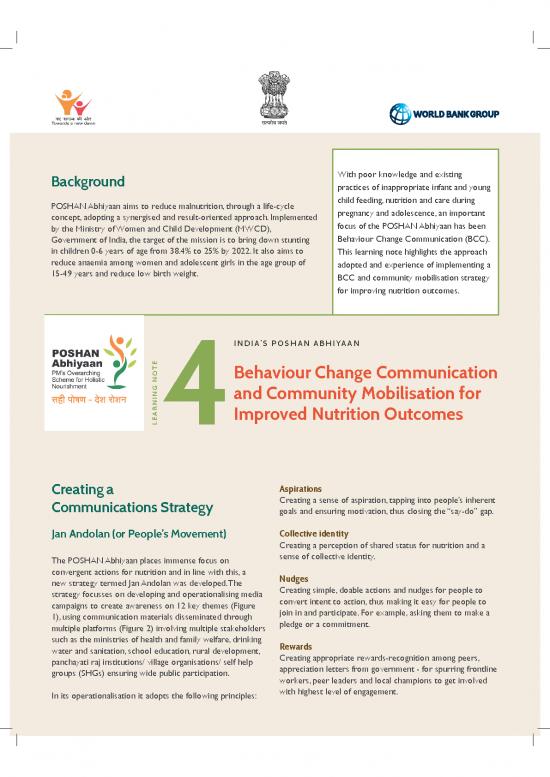 picture_Note 4 Behavior Change Communication