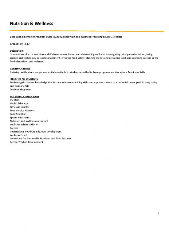 picture_Food Product Development Pdf 151071 | Nutrition & Wellness