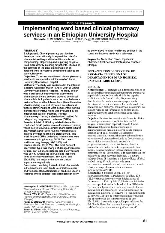 picture Pharmacy Pdf 152192 | Original8