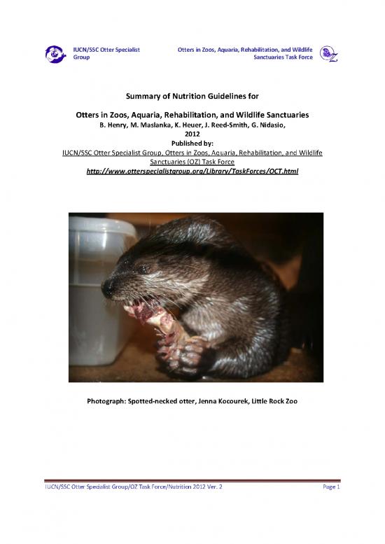 picture_Otter Nutrition 2012