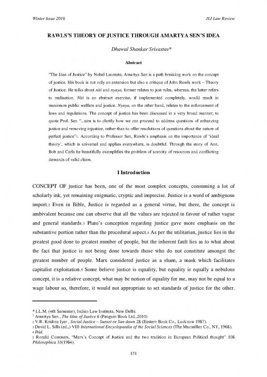 picture_Justice Pdf 152789 | P11 Dhawal