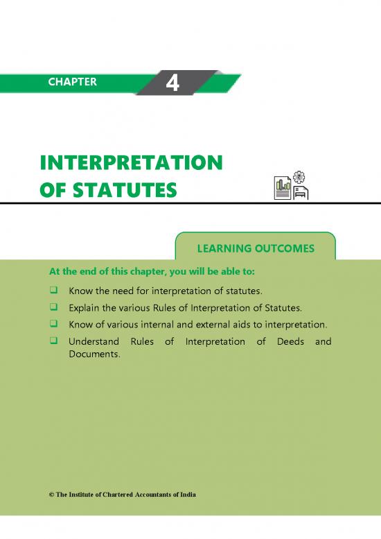picture1_Corporate Pdf 152989 | Part 2 Interpretation Of Statutes