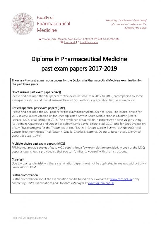 picture1_Past Papers 2017 2019