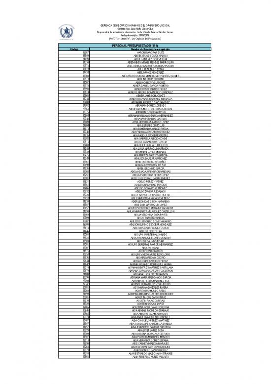 picture_Personal Rengln 011 Junio 2016