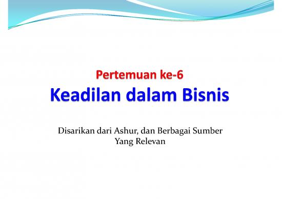 picture1_Pertemuan 6 Keadilan Dalam Bisnis