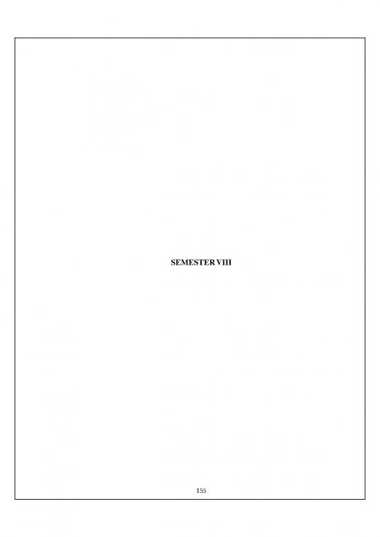 picture Pharmaceuticals Pdf 152203 | Pharm8thsem