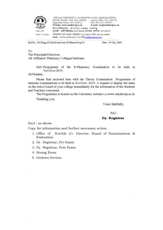picture1_Pharmacy Pdf 152564 | Pharm Progoct 19