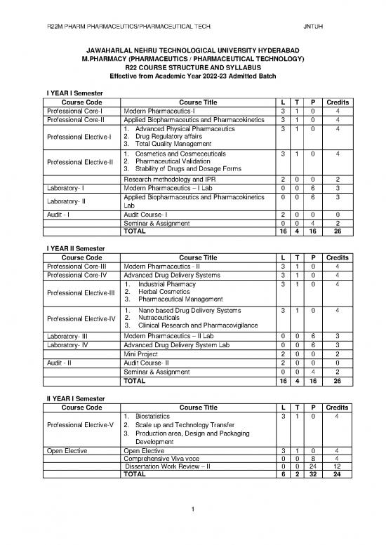 picture_Pharmacy Pdf 152539 | Pharmaceutics
