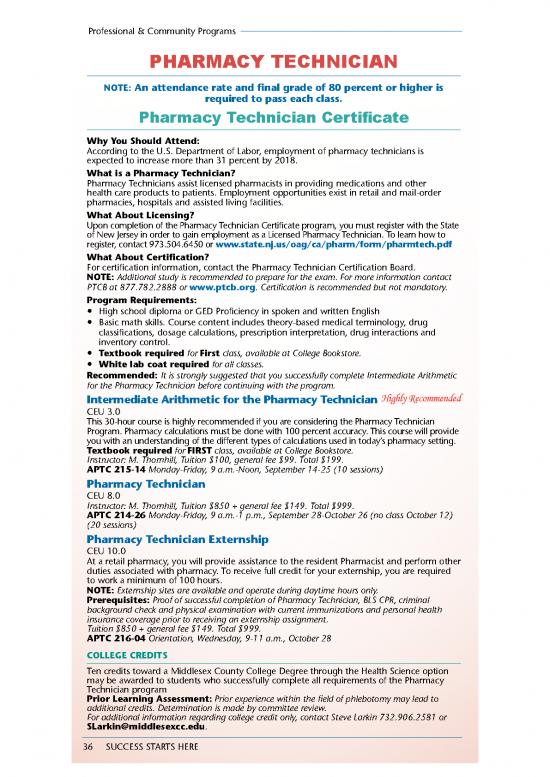 picture Pharmacy Pdf 152425 | Pharmacy