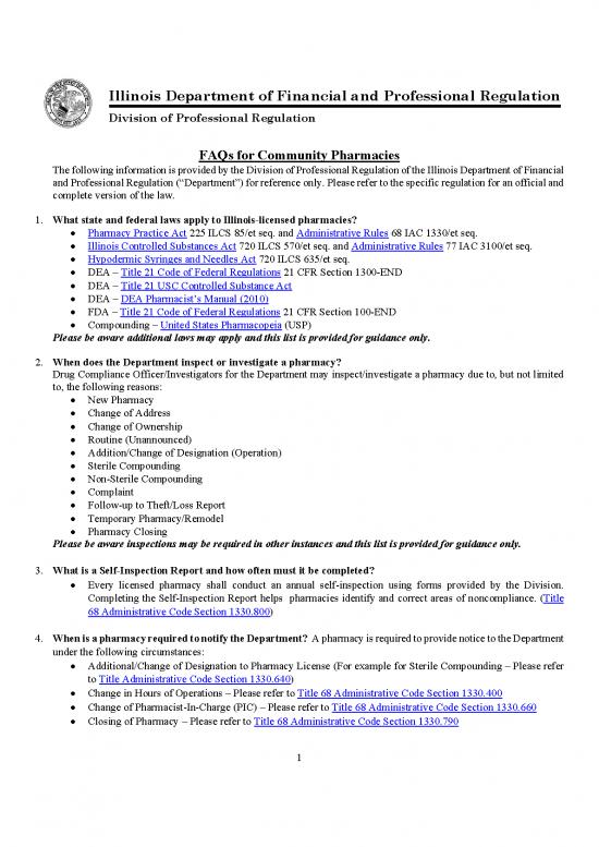 picture Pharmacy Pdf 152037 | Pharmacy Faq