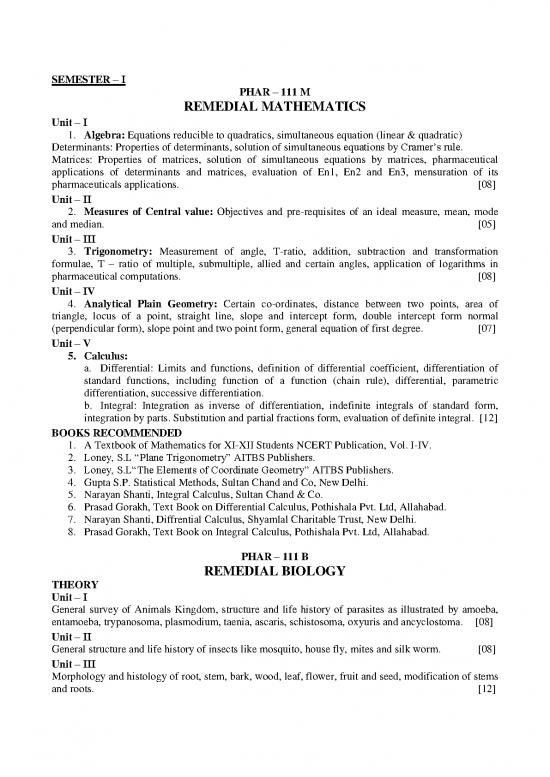 picture1_Pharmaceuticals Pdf 152047 | Pharmacy Final Pharsyll