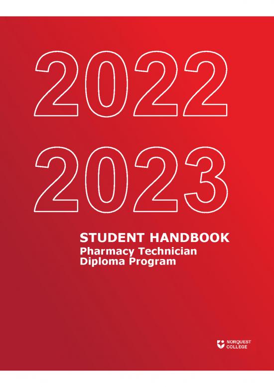 picture_Pharmacy Pdf 152443 | Pharmacy Technician Student Handbook