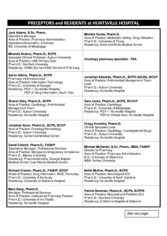 picture_Pharmacy Pdf 152359 | Pharmacypreceptor