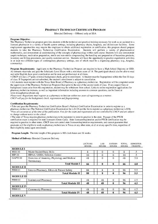 picture Pharmacy Pdf 152293 | Pharmtech 2018