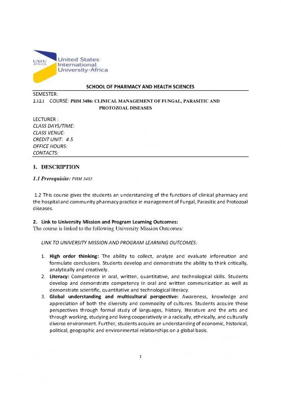 picture Pharmacy Pdf 152402 | Phm3486