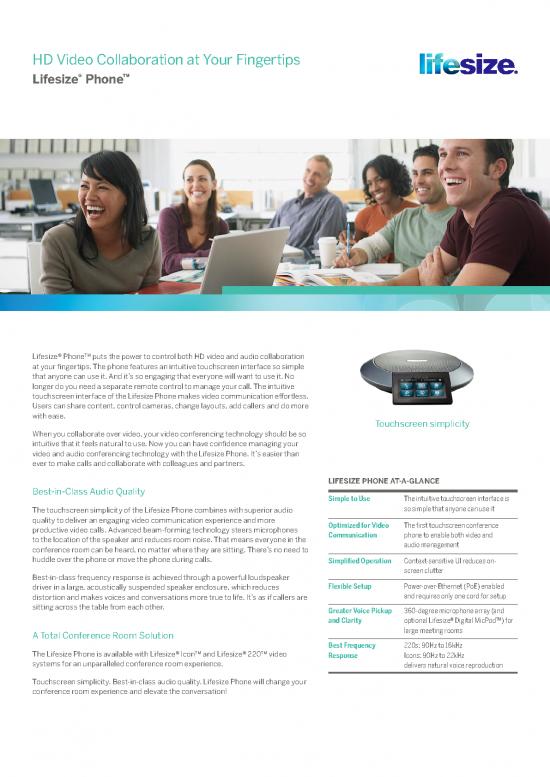 picture_Confidence Pdf 151443 | Phone 2nd Ds