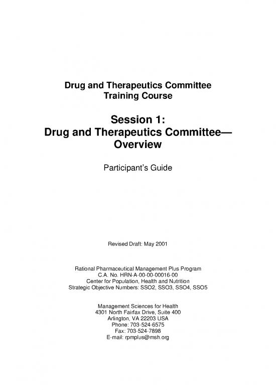 picture_Pharmacy Pdf 152121 | Pnacn712