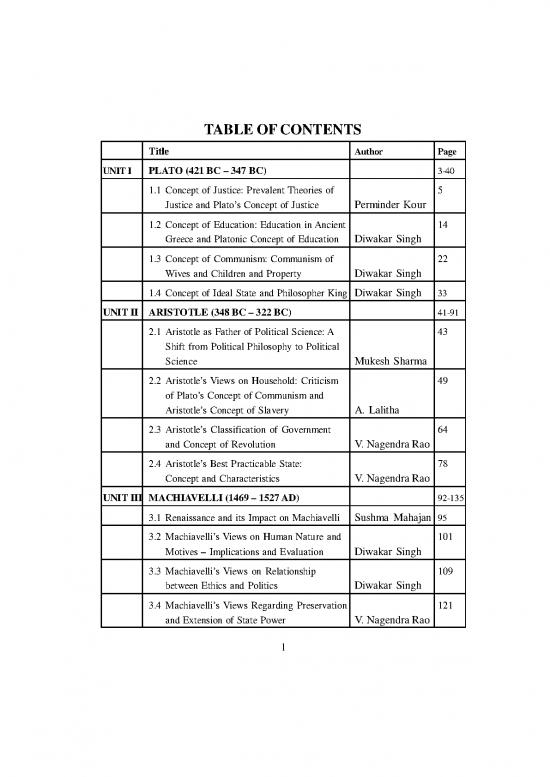 picture_Justice Pdf 153106 | Pol Science Ba Iii S