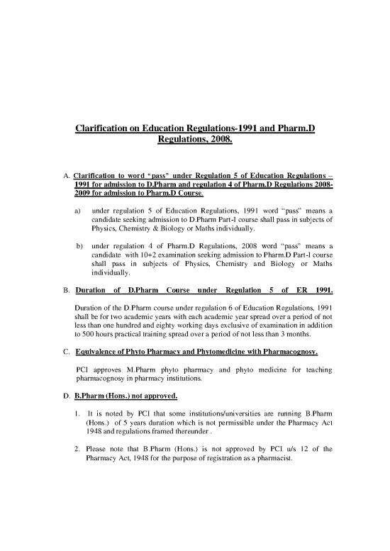 picture_Academic Pdf 152461 | Policy