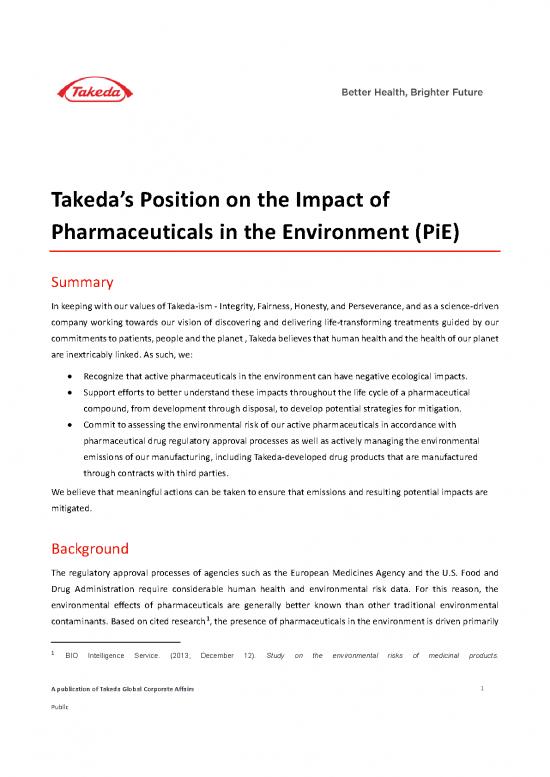 picture_Pharmaceuticals Pdf 152545 | Position On Pie Final 24jun22